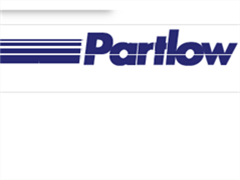 Nutron馬達(dá) - 美國 Nutron球閥/液壓馬達(dá)