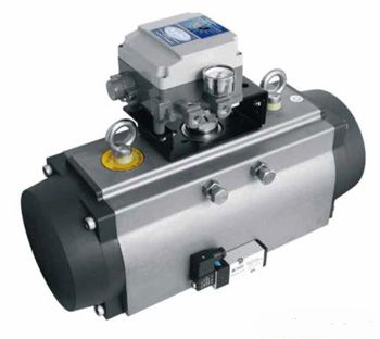 美國(guó)Plast-O-Matic泄壓閥、流量指示器、液位指示器、計(jì)量泵