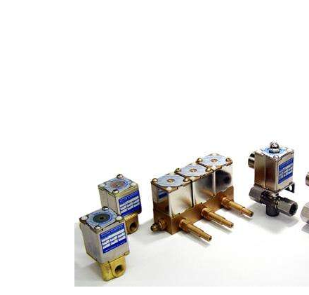 美國(guó)Anorad直線電機(jī)