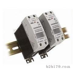 美國Automation Direct 信號調節(jié)器