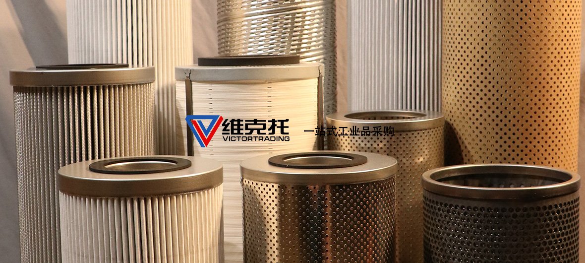 NUGENT濾芯，過(guò)濾器，聚結(jié)，分離