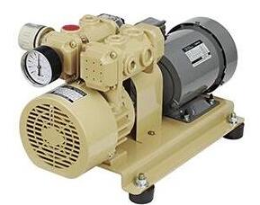 PIAB真空發(fā)生器、真空吸盤、真空粉粒體傳送器 泵