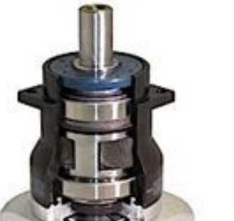 德國Anker Getriebe行星齒輪減速機Anker Getriebe齒輪馬達(dá)