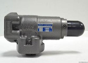 KRACHT減壓閥、KRACHT齒輪泵、KRACHT液壓馬達(dá)