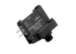 AIRTROL壓力開(kāi)關(guān)、AIRTROL真空開(kāi)關(guān)、