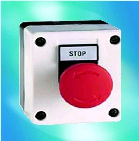 DS AUTOMATION控制器