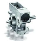 供應(yīng)原裝進口KOMETER流量計