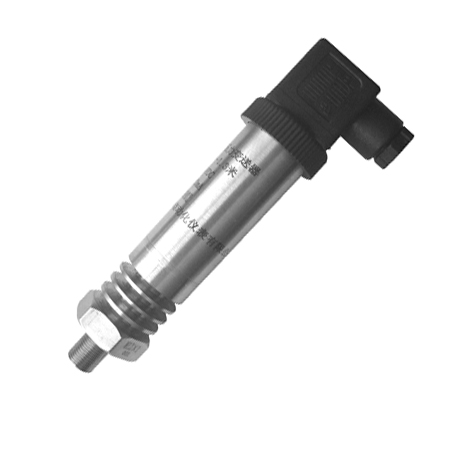 德國(guó)Engler溫度傳感器