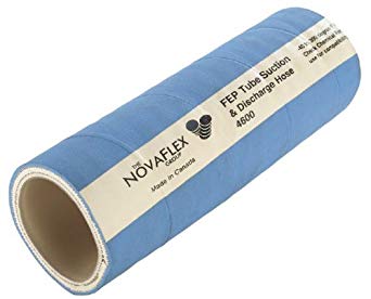 供應美國novaflex接頭、聯(lián)軸器、軟管