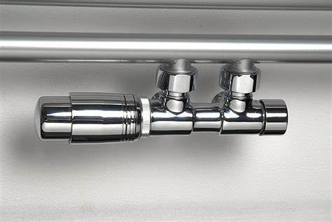 供應(yīng)德國(guó)Schl?sser Armaturen閥門、泵