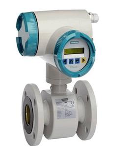 美國(guó)ETI Systems電位計(jì)