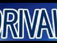 美國(guó)ORIVAL自清洗過濾器