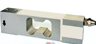 LAUMAS單點(diǎn)式稱(chēng)重傳感器