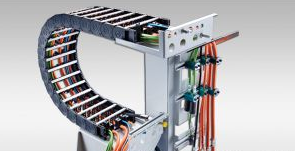 德國foehren bach驅(qū)動(dòng)器foehren bach電動(dòng)滑軌PFL