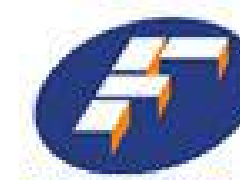 美國費(fèi)戈斯FERGUSON計量泵