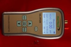 美國HalTech檢測(cè)儀