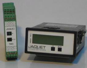 供應JAQUET轉(zhuǎn)速計
