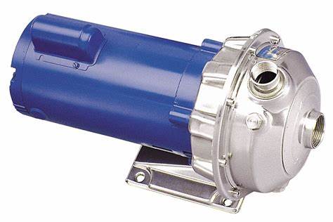 供應(yīng)瑞士Pumpex排水泵