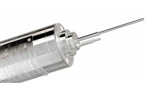 法國sofraser粘度測(cè)定儀