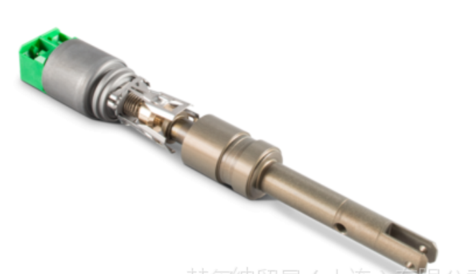 德國(guó)re-spa氣缸制動(dòng)器、離合器；氣脹軸和夾頭維修備件更換