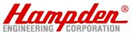 銷售美國(guó)Hampden模塊