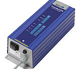 德國Ziegener+Frick測(cè)量模塊批發(fā)價(jià)