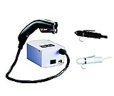 德國原廠Ziegener+Frick測(cè)量模塊