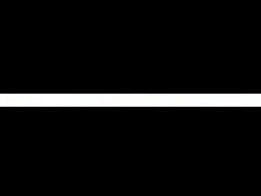 英國(guó)RANCO溫控器