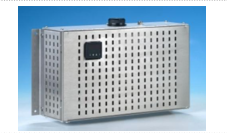 德國M&C探測(cè)器